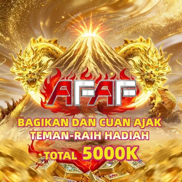 afaf Masuk