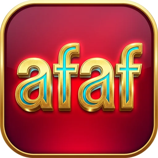 afaf - Download Aplikasi afaf Resmi Terbaru