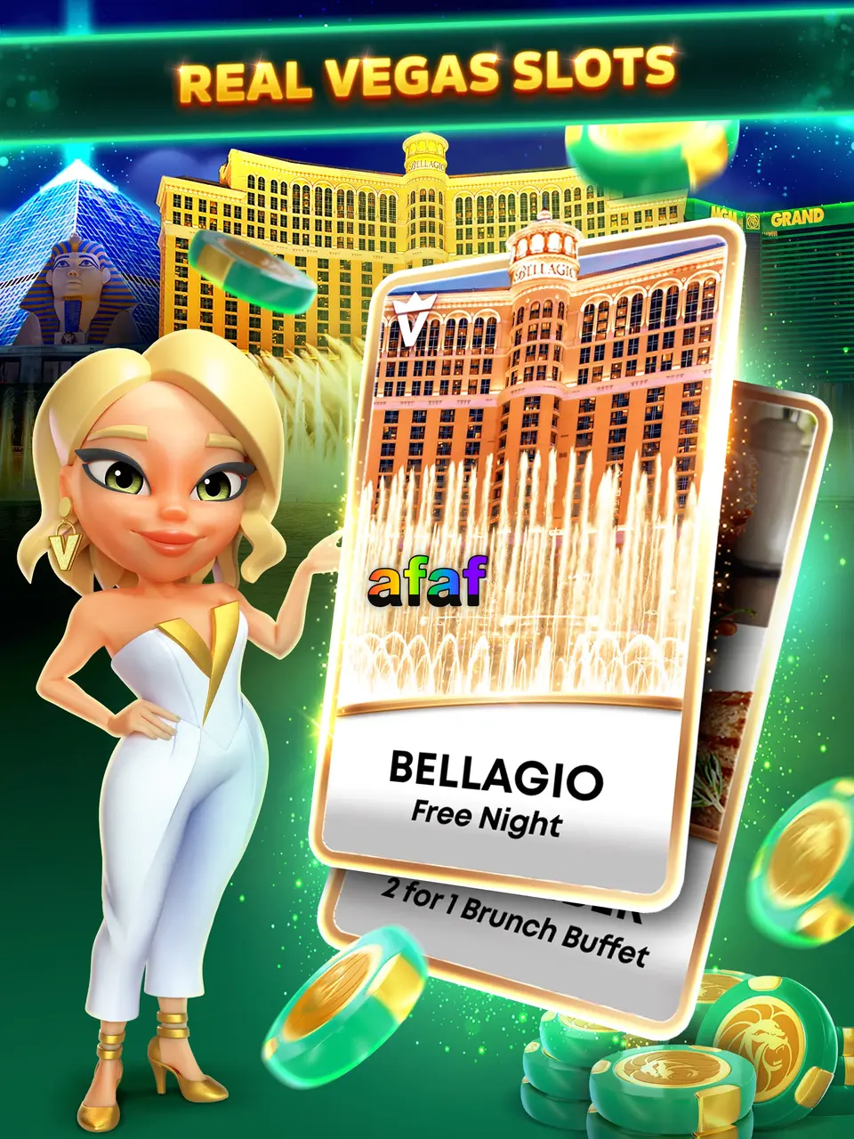 afaf Tangkapan Layar